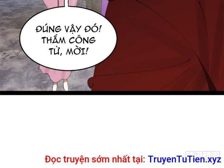 Chương 259 - Trang 65
