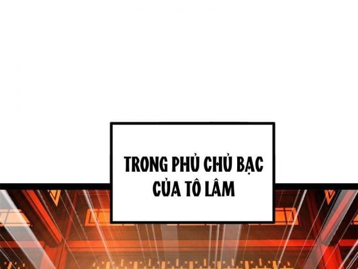 Chương 259 - Trang 66