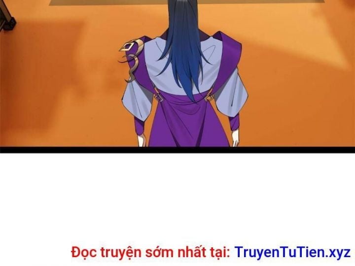 Chương 259 - Trang 70