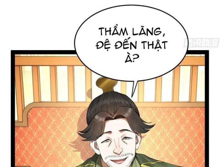 Chương 259 - Trang 71
