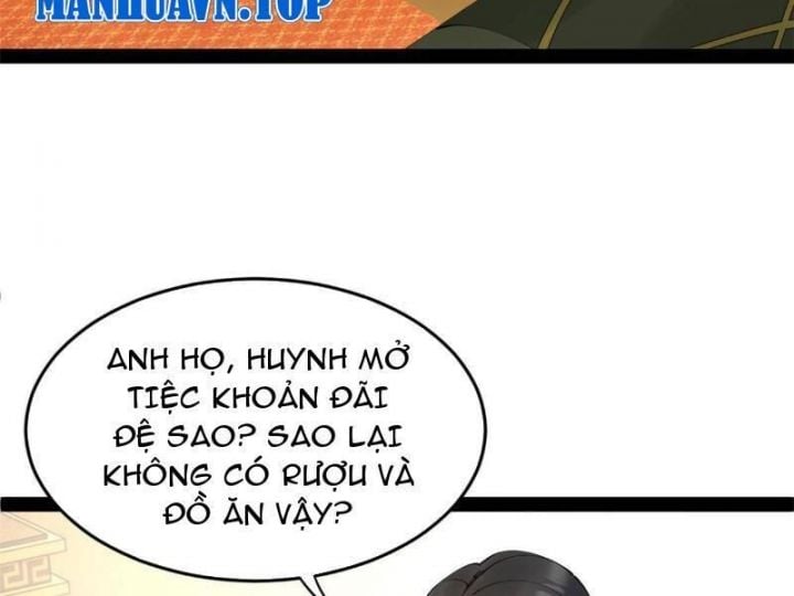 Chương 259 - Trang 75