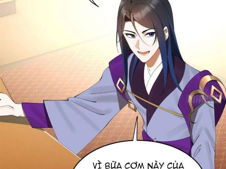 Chương 259 - Trang 76