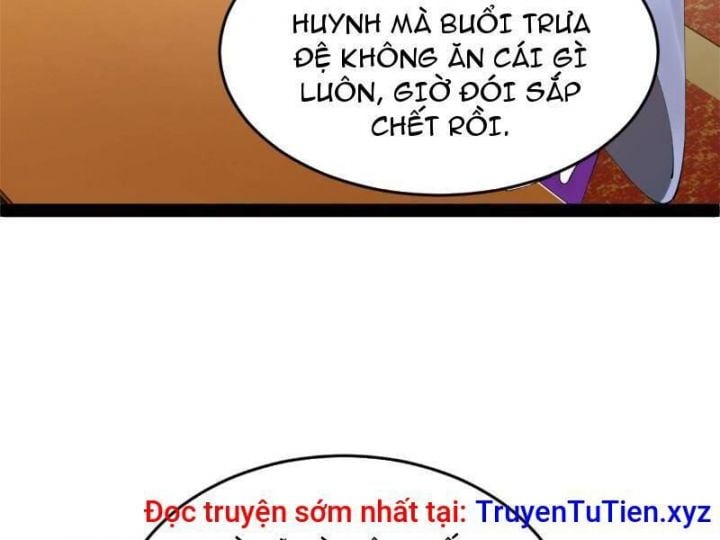 Chương 259 - Trang 77