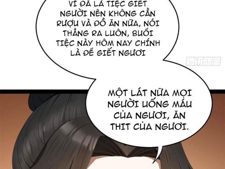 Chương 259 - Trang 78