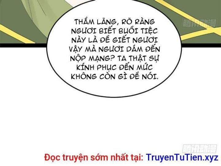Chương 259 - Trang 80