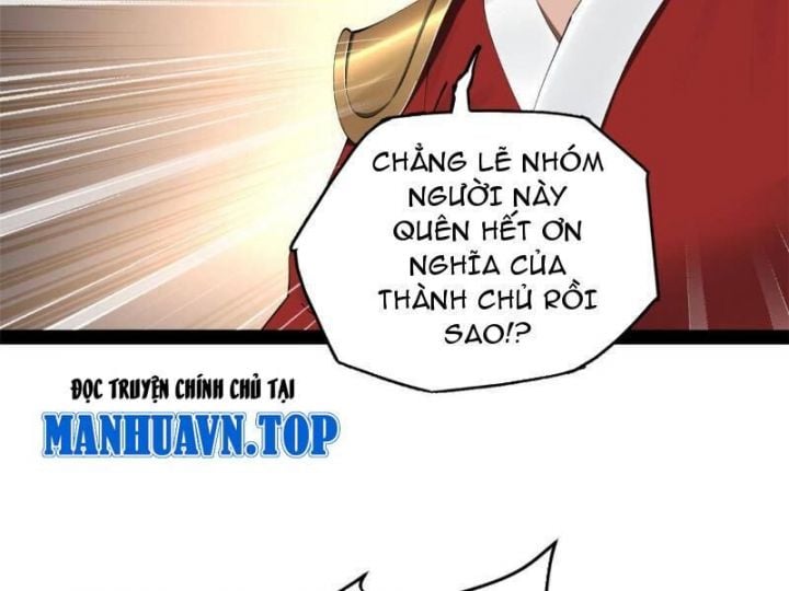 Chương 259 - Trang 9