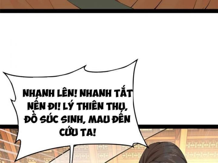 Chương 259 - Trang 90