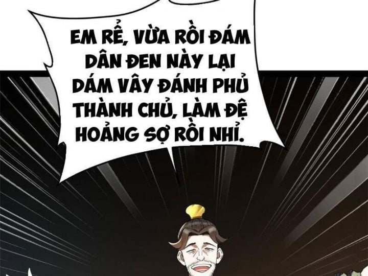 Chương 259 - Trang 10