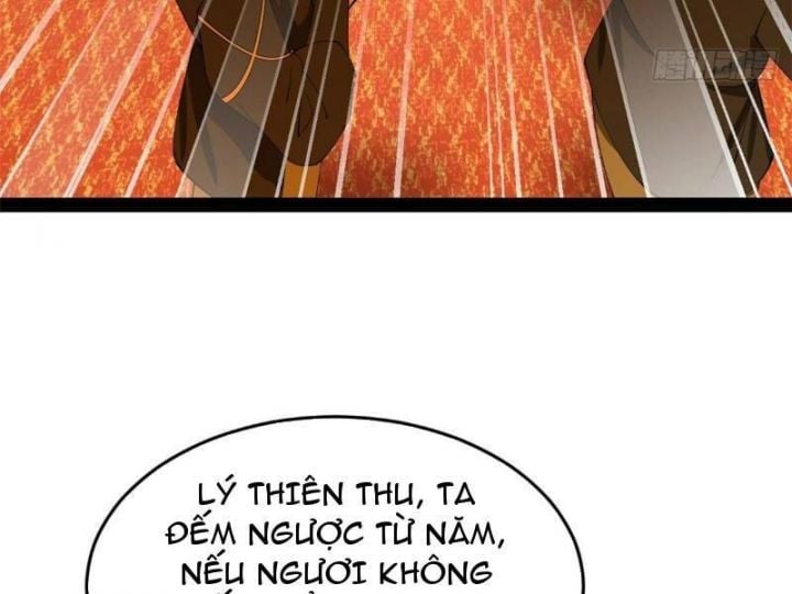 Chương 259 - Trang 95