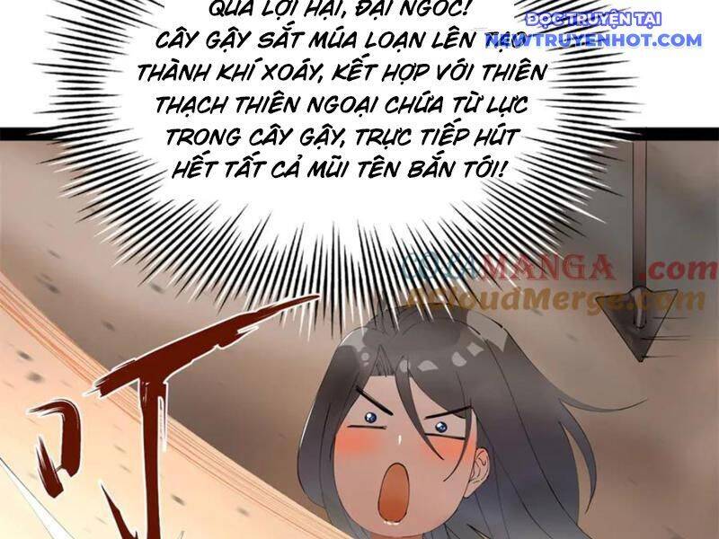 Chương 260 - Trang 102