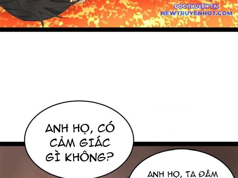 Chương 260 - Trang 106