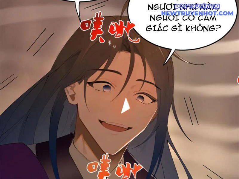 Chương 260 - Trang 107
