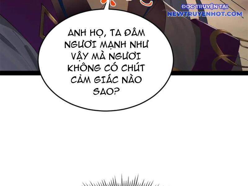 Chương 260 - Trang 108