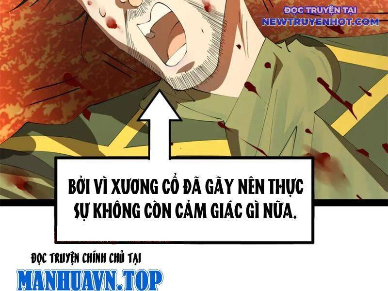 Chương 260 - Trang 110