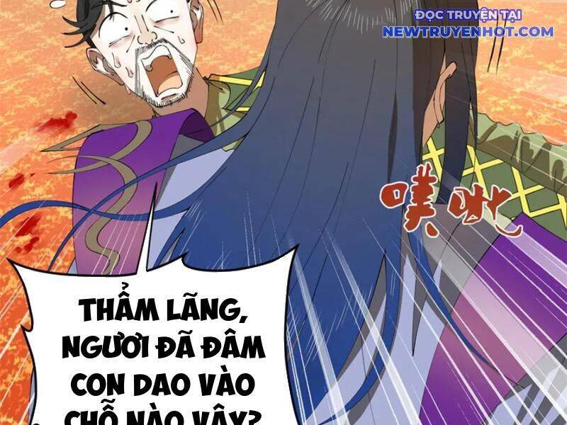 Chương 260 - Trang 112