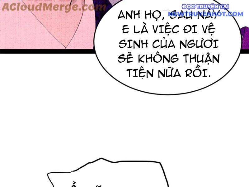 Chương 260 - Trang 115