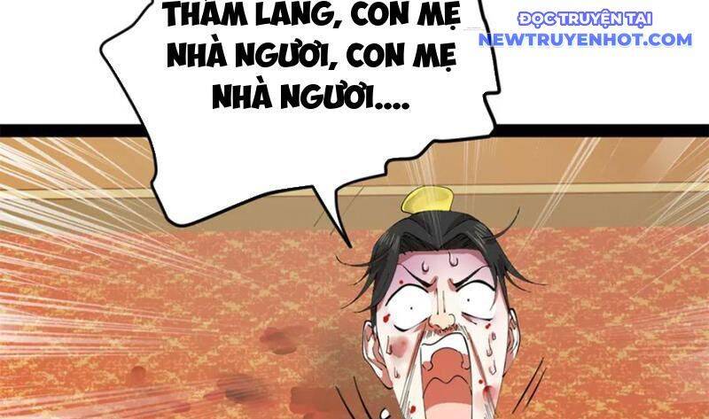 Chương 260 - Trang 116