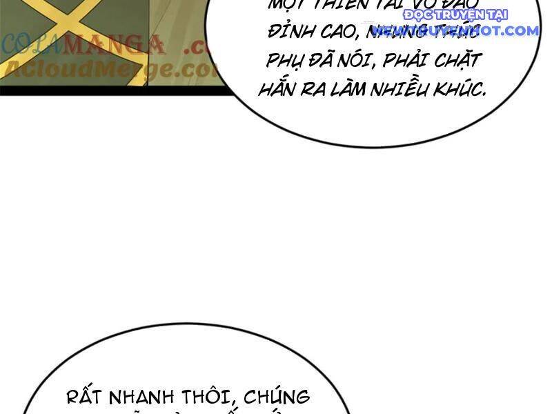 Chương 260 - Trang 13