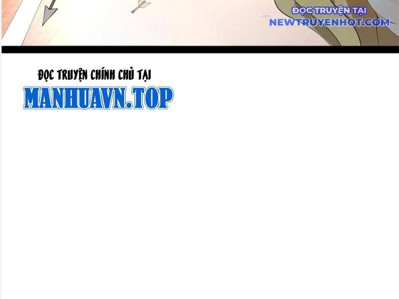 Chương 260 - Trang 121