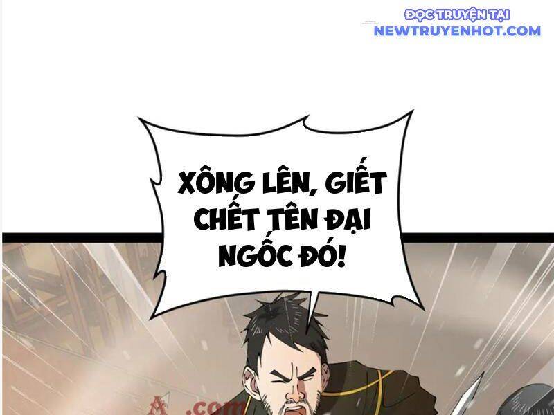 Chương 260 - Trang 122