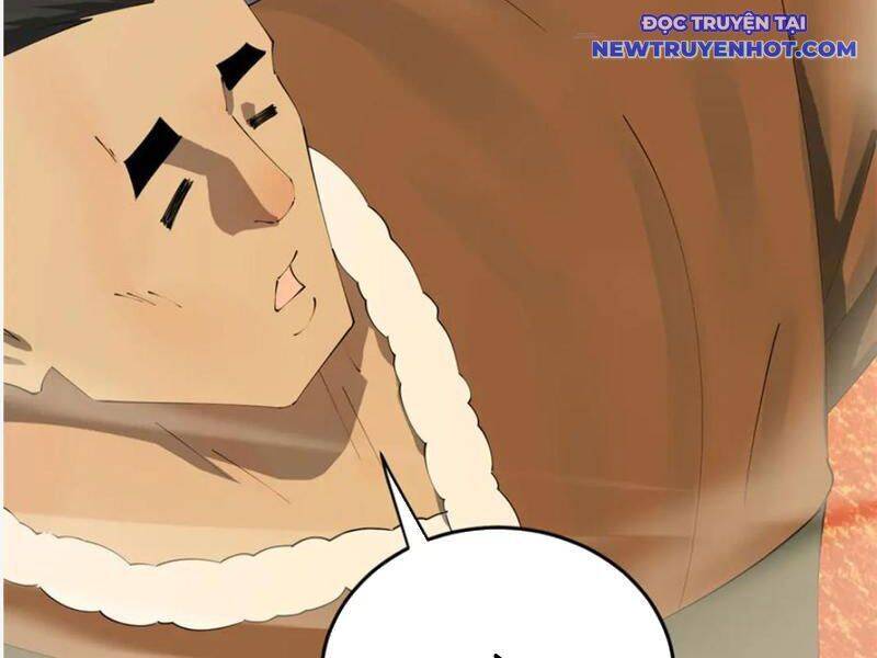 Chương 260 - Trang 126