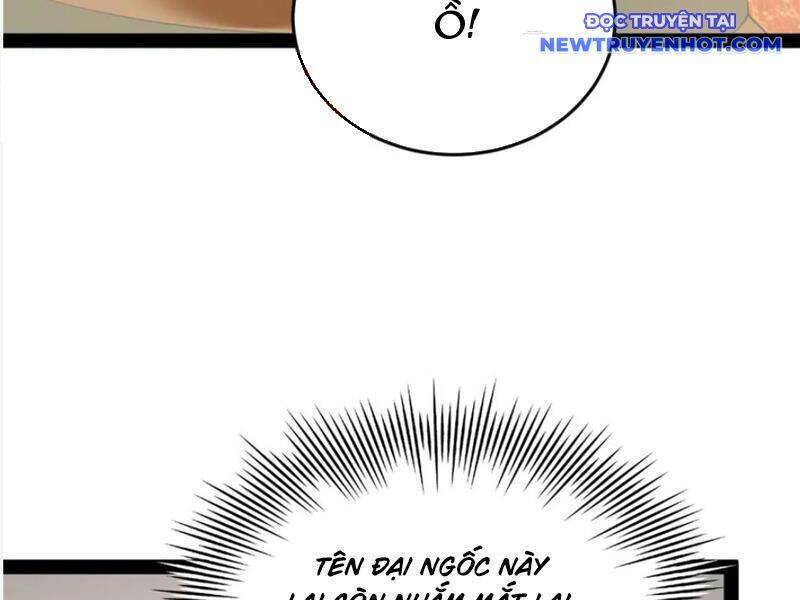 Chương 260 - Trang 127