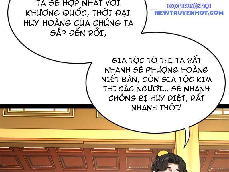 Chương 260 - Trang 14