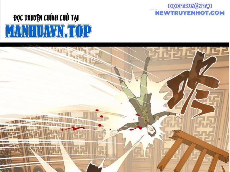 Chương 260 - Trang 133
