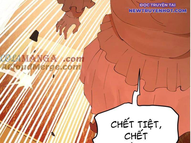 Chương 260 - Trang 135