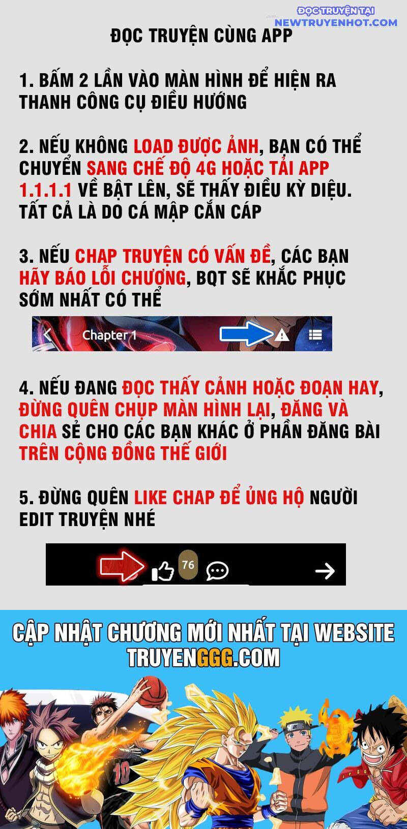Chương 260 - Trang 137