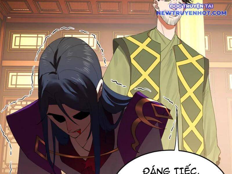 Chương 260 - Trang 15