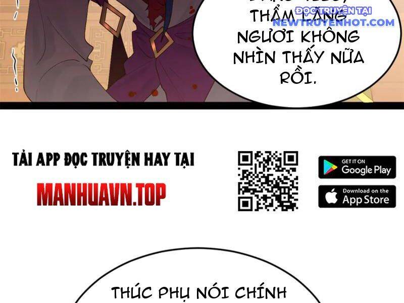 Chương 260 - Trang 16