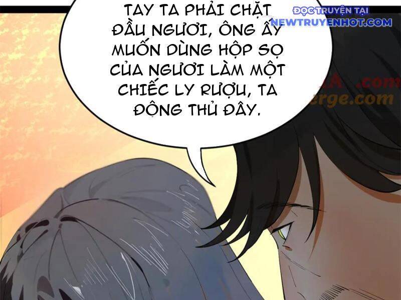 Chương 260 - Trang 17
