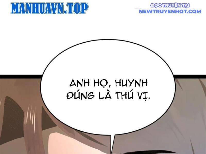 Chương 260 - Trang 19