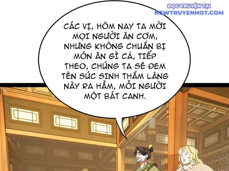 Chương 260 - Trang 3