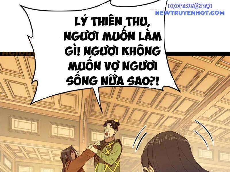 Chương 260 - Trang 29
