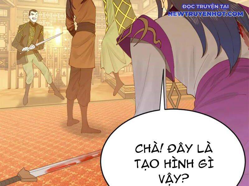 Chương 260 - Trang 30