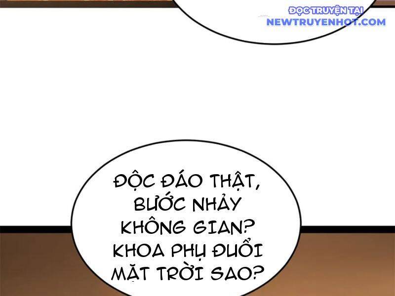 Chương 260 - Trang 31