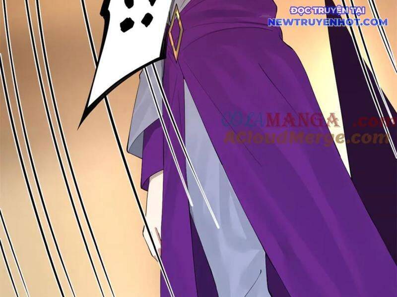 Chương 260 - Trang 33