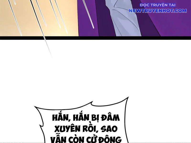Chương 260 - Trang 34