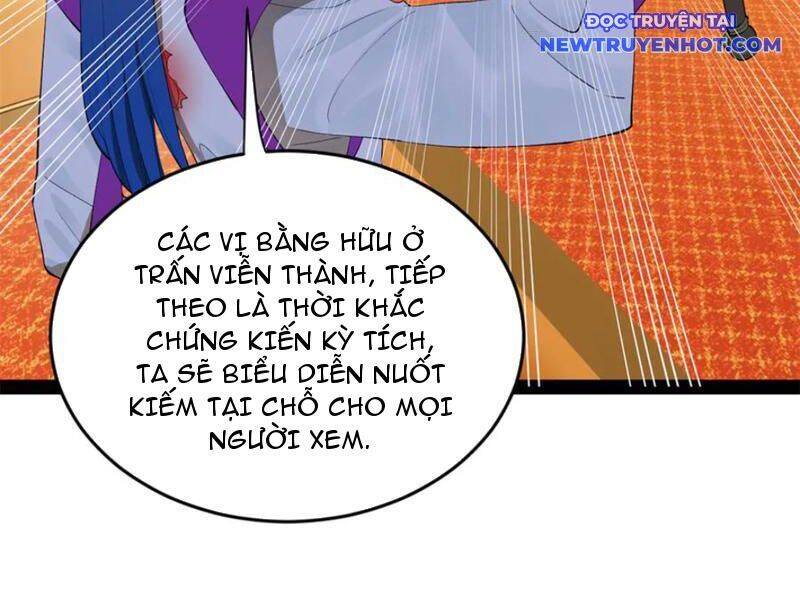 Chương 260 - Trang 36
