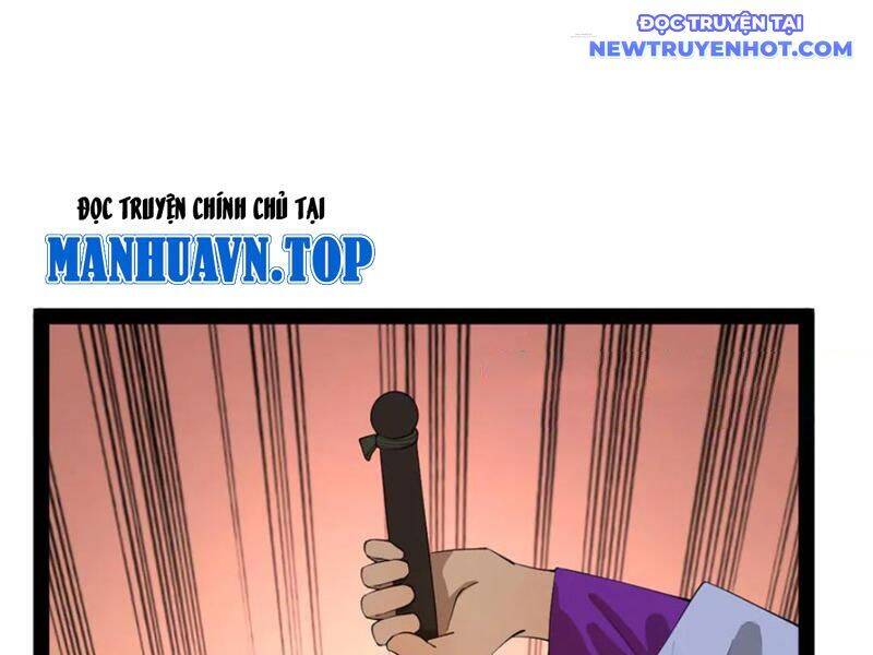 Chương 260 - Trang 37
