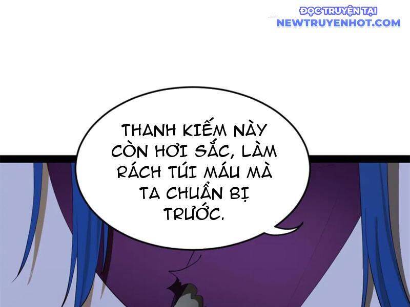 Chương 260 - Trang 43