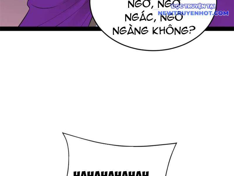 Chương 260 - Trang 45