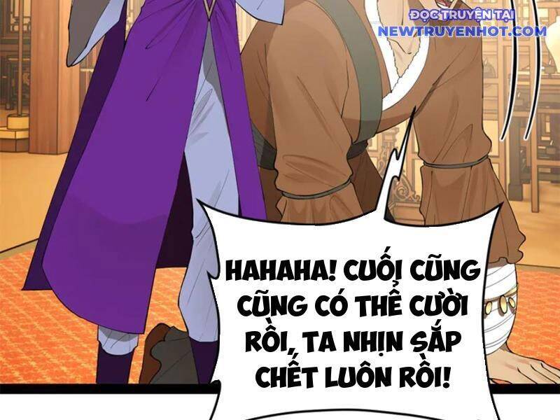 Chương 260 - Trang 47