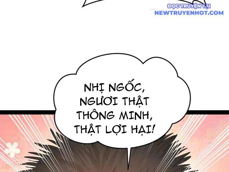 Chương 260 - Trang 48