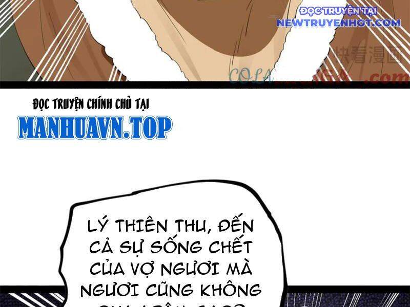 Chương 260 - Trang 50
