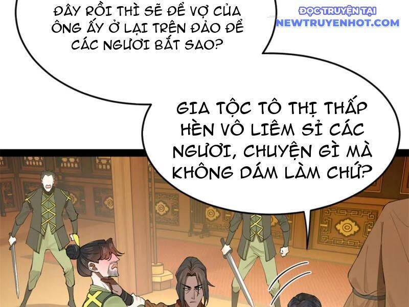 Chương 260 - Trang 53