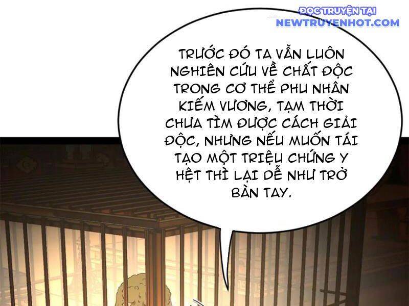 Chương 260 - Trang 56