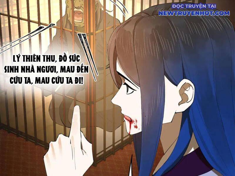 Chương 260 - Trang 57